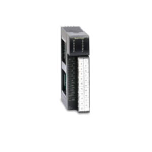 LS PLC G4F-PIDB