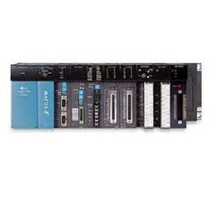 LS PLC Communication Module G6L-RBEA