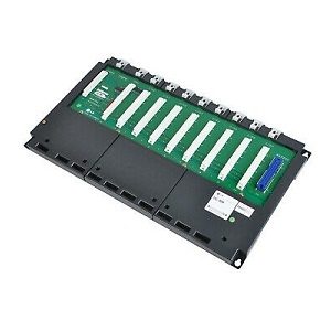 LS PLC Base Board GM3-B08M