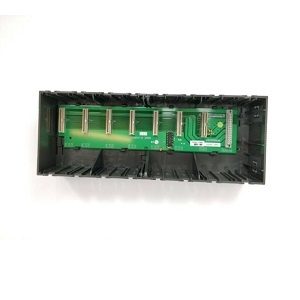 LS PLC Base Board GM6-B06M