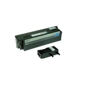 LS PLC Module GPL-D24A