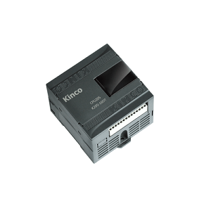 Kinco CPU Module K205-16DR