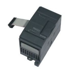 Kinco PLC Module K322-16XR