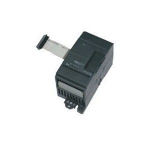 Kinco PLC Module K331-04IV