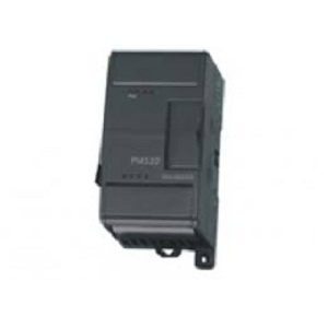 Kinco PLC Module K332-02IV