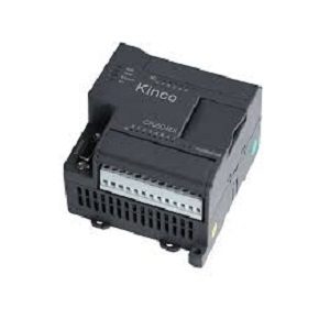 Kinco PLC K504EX-14AT