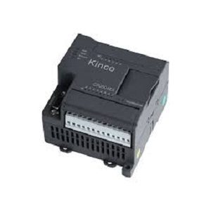 Kinco PLC K504EX-14DT