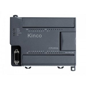 Kinco PLC K506-24AT