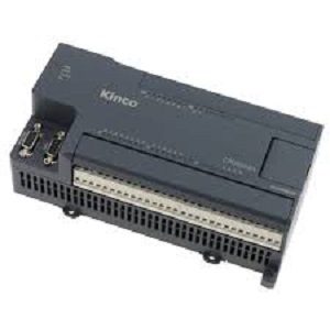 Kinco PLC K506EA-30AT