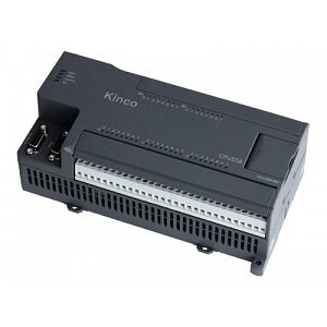 Kinco PLC K508-40AR