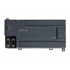 Kinco PLC K508-40DT