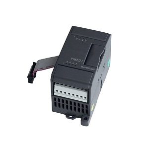 Kinco PLC K521-08DX