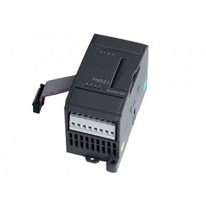 Kinco PLC K522-08XR