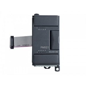 Kinco PLC K522-16XR