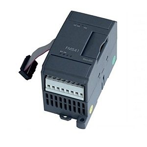 Kinco PLC K523-08DR