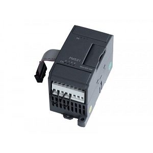 Kinco PLC K531-04IV