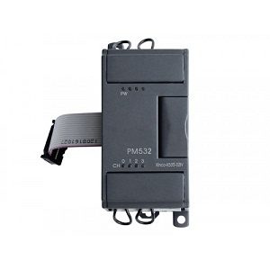 Kinco PLC K532-02IV