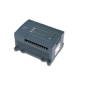 LS PLC K7M-DR10UE