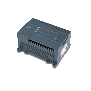 LS PLC K7M-DR20U