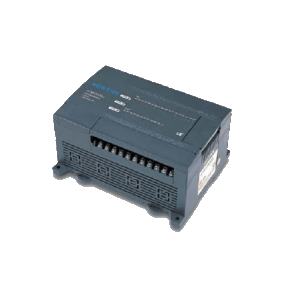 LS PLC K7M-DR20UE