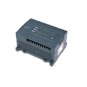 1PC LG PLC Programmable Controller K7M-DR30UE en bon état