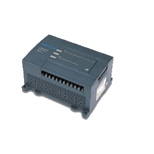 LS PLC K7M-DRT20U