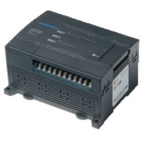 LS PLC K7M-DRT30U