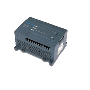 LS PLC K7M-DT20U