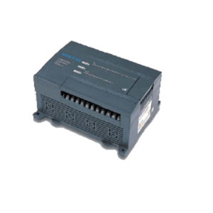 LS PLC K7M-DT60U
