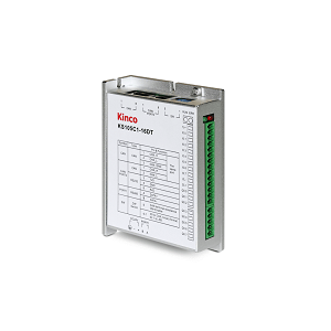 Kinco CPU Module KS105C1-16DT