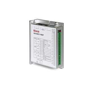 Kinco I/O Expansion Module KS133-06IV