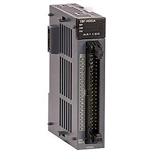 LS High Speed Counter Module XBF-HO02A