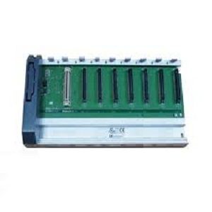LS PLC Base Board XGB-M06A