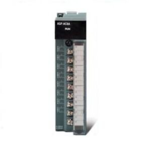 LS PLC Module XGF-AV8A