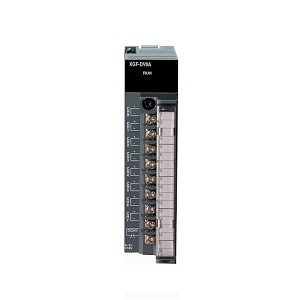 LS Output Module XGF-DV8A