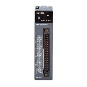 LS PLC High Speed Count Module XGF-HO2A