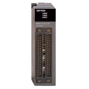 LS PLC Position Module XGF-PO1A