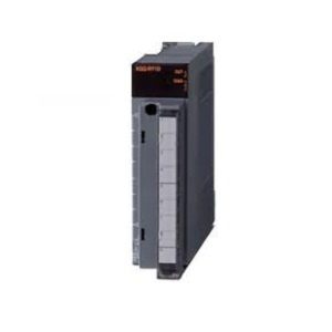 LS PLC Module XGH-DT4A