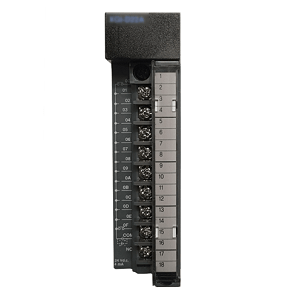LS PLC Input Module XGI-D22A