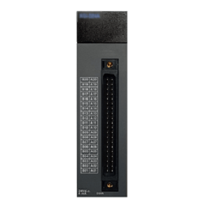 LS PLC Input Module XGI-D24A