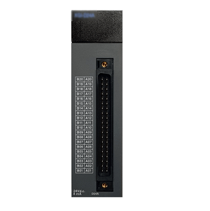 LS PLC Input Module XGI-D24B