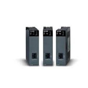 LS PLC Communication Module XGL-EDMT