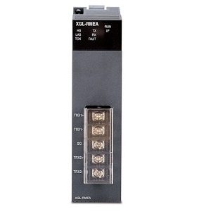 LS PLC Communication Module XGL-RMEA