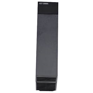 LS PLC Dummy Module for Empty I/O Slots XGT-DMMA