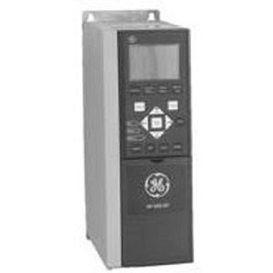 GE - General Electric AC Drives 6KGP43003X9XXXA1