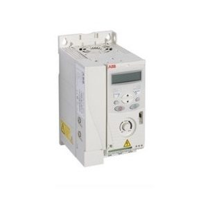 ABB ACS150-03U-09A8-2 AC Drives ACS15003U09A82 3HP 240V