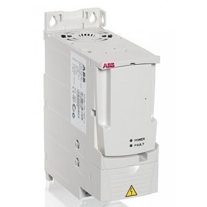 ABB ACS310-03U-04A5-4 AC Drives ACS31003U04A54 2.0HP 480V