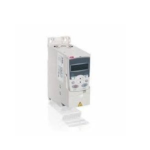 ABB ACS310-03U-08A3-2+J400 AC Drives ACS31003U08A32J400 2.0HP