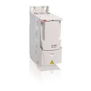 ABB ACS310-03U-09A7-4 AC Drives ACS31003U09A74 5.0HP 480V
