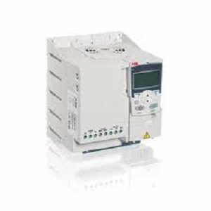 ABB ACS310-03U-13A8-4+J400 AC Drives ACS31003U13A84J400 7.5HP